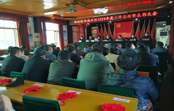 QQ图片20210227184958.jpg