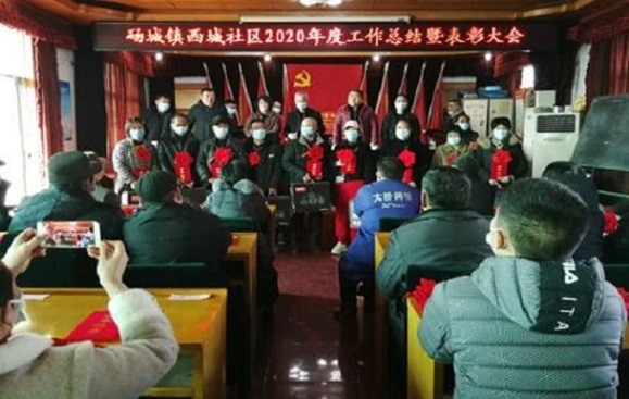 QQ图片20210227185455.jpg