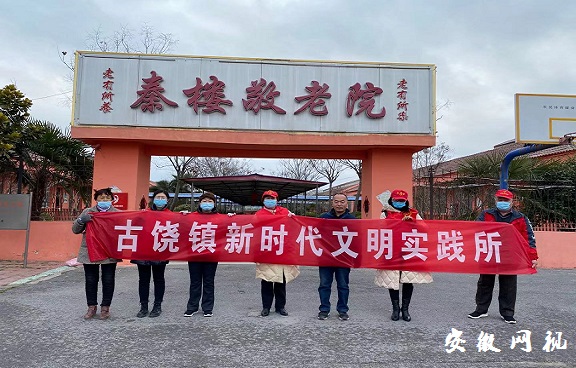 附件1.jpg