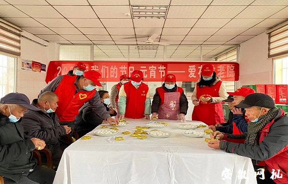 附件4.jpg