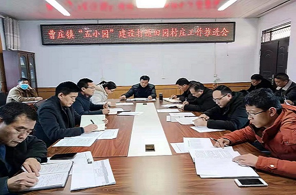 QQ图片20210301084205.jpg