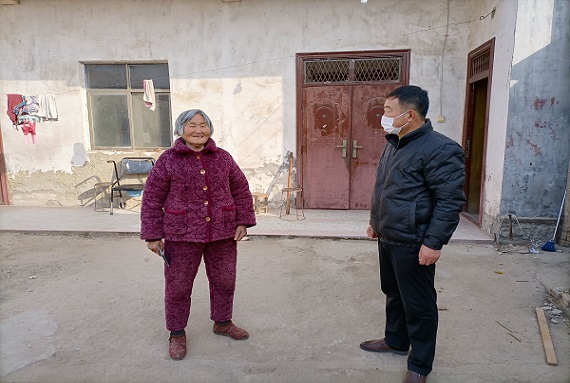 QQ图片20210301112422.jpg