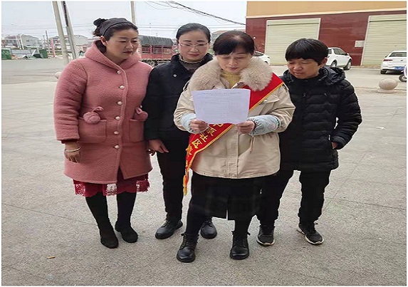 QQ图片20210301113532.jpg
