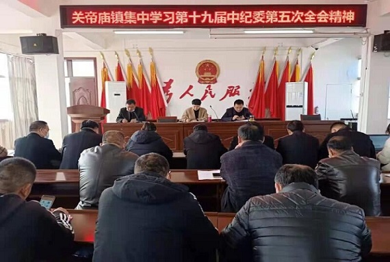 QQ图片20210301114158.jpg