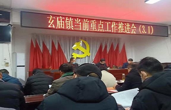 QQ图片20210302084909.jpg
