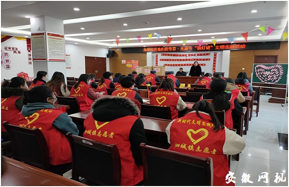 QQ图片20210302100614.jpg