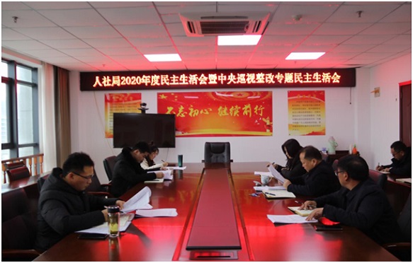 QQ图片20210302101304.jpg