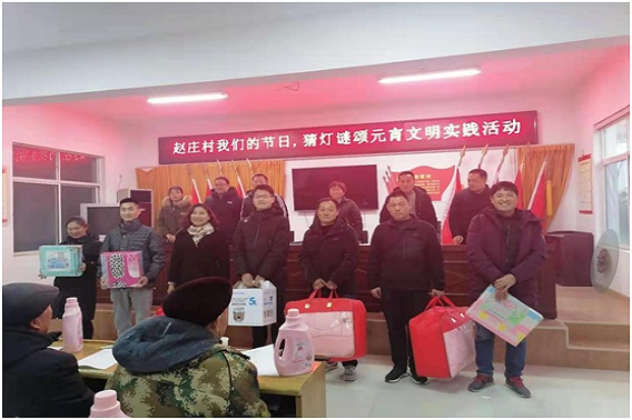 QQ图片20210302101908.jpg