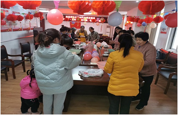 QQ图片20210302102719.jpg