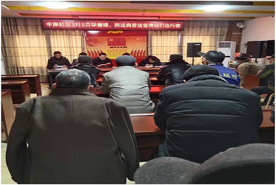 QQ图片20210302140409.jpg