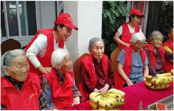 QQ图片20210302183914.jpg