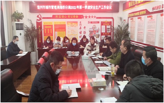 QQ图片20210303075748.jpg