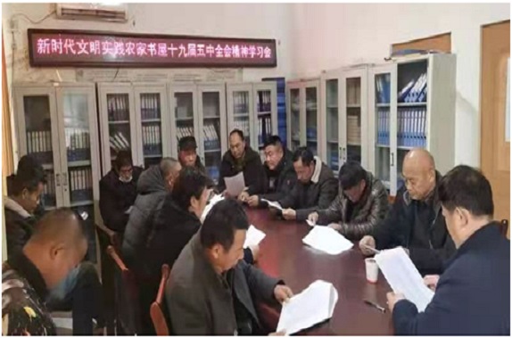 QQ图片20210303094345.jpg