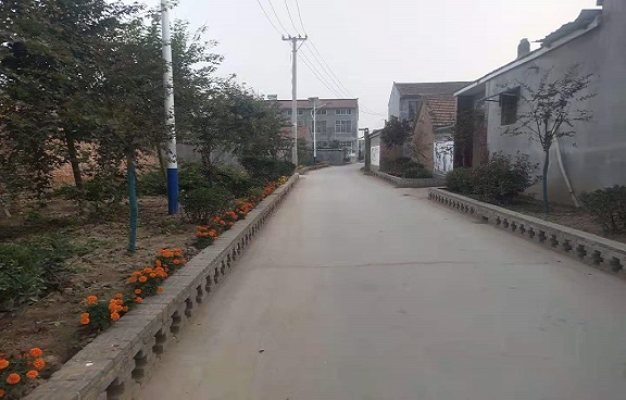 微信图片_20210303103544.jpg