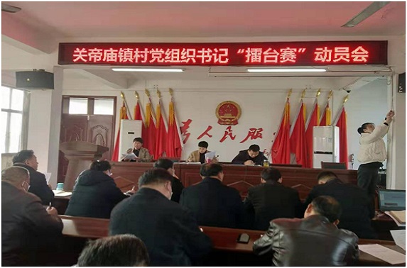 QQ图片20210303144949.jpg