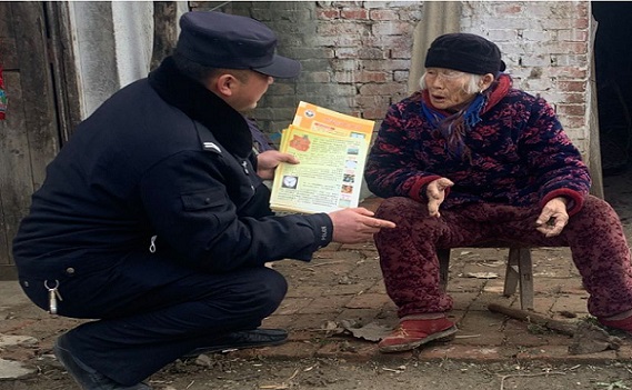 QQ图片20210303150735.jpg
