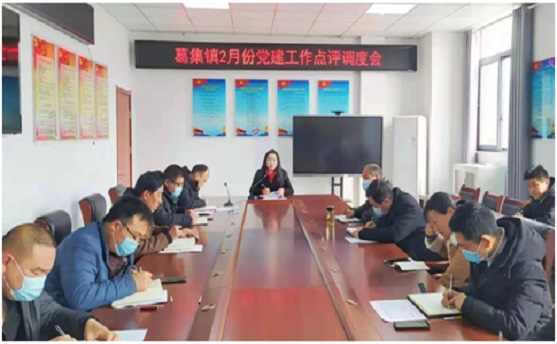 QQ图片20210303174620.jpg