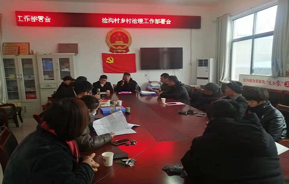 QQ图片20210303175754.jpg