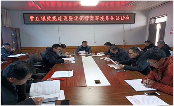 QQ图片20210303180245.jpg