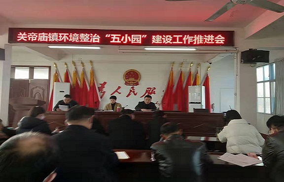 QQ图片20210304111126.jpg