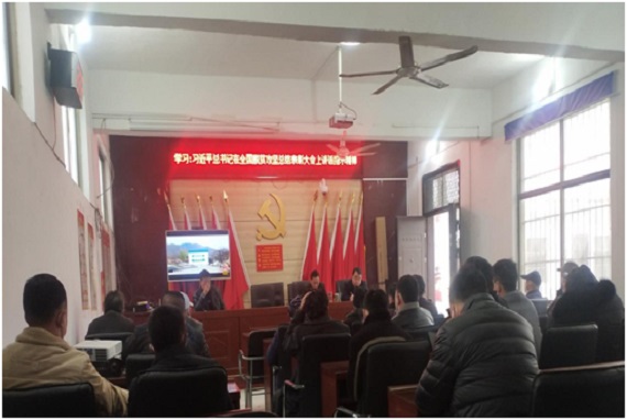 QQ图片20210304113447.jpg