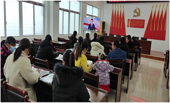 QQ图片20210304114650.jpg