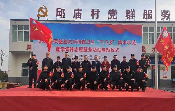 QQ图片20210304183426.jpg