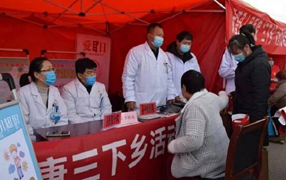 QQ图片20210304183456.jpg