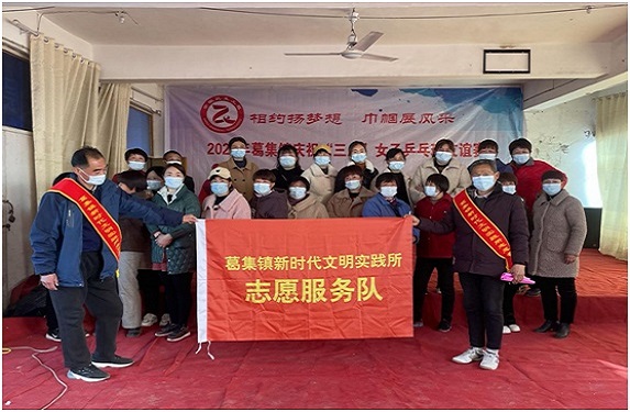QQ图片20210304190026.jpg