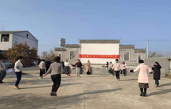 QQ图片20210305090600.jpg