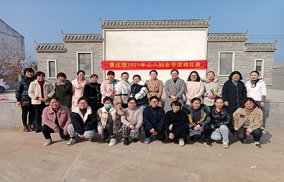 QQ图片20210305090545.jpg
