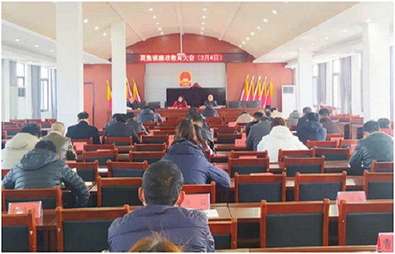 QQ图片20210305093620.jpg