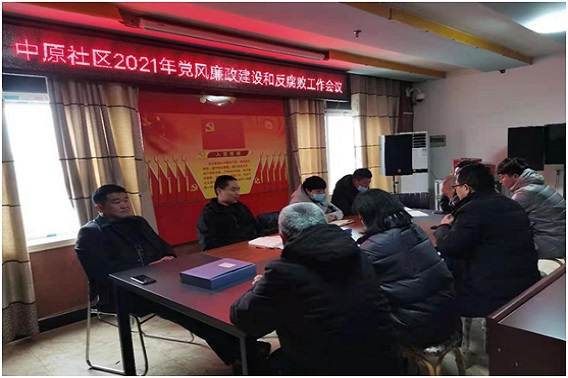 QQ图片20210305100518.jpg
