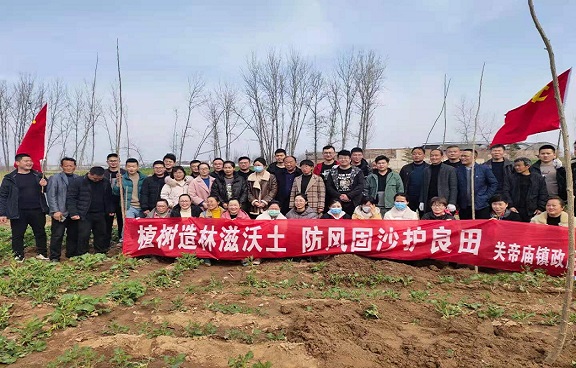 QQ图片20210305143940.jpg