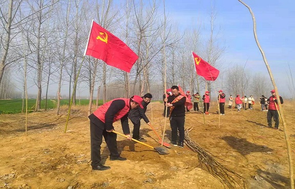 QQ图片20210305150342.jpg