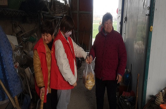 QQ图片20210305150714.jpg