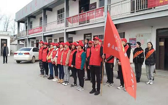 微信图片_20210305151728.jpg