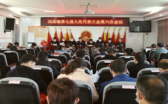 QQ图片20210305152213.jpg