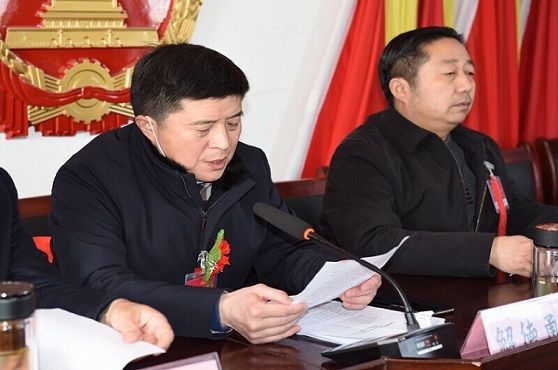 QQ图片20210305152200.jpg