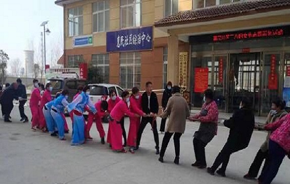 QQ图片20210305183828.jpg
