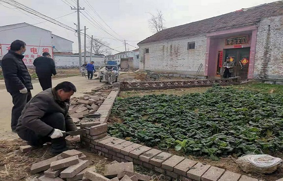 QQ图片20210305185604.jpg