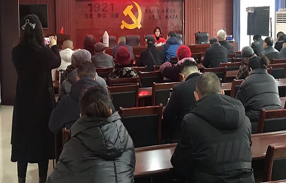 QQ图片20210306085625.jpg