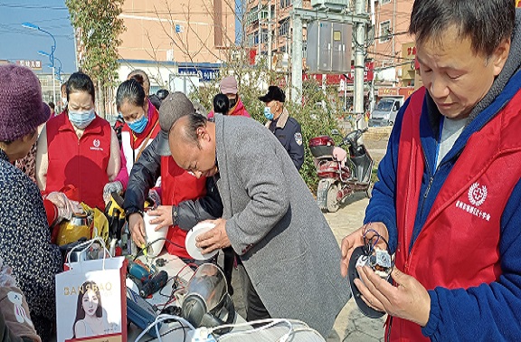 微信图片_20210306094818.jpg