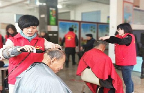 QQ图片20210306105928.jpg