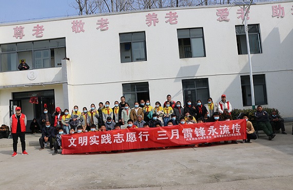QQ图片20210306110701.jpg