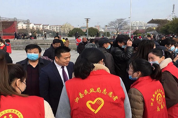 QQ图片20210308111959.jpg