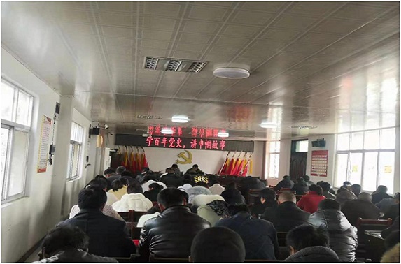 QQ图片20210308115146.jpg