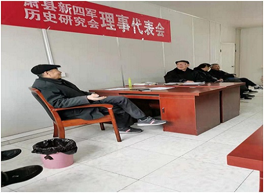 QQ图片20210308115802.jpg