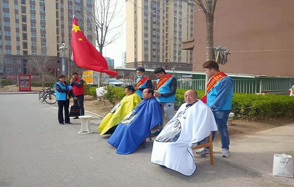 QQ图片20210308120448.jpg