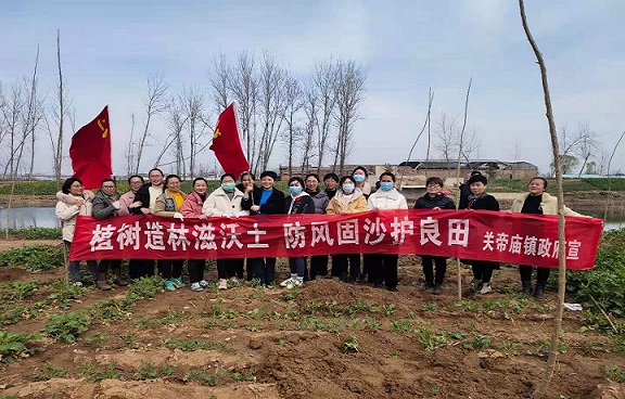 QQ图片20210308132324.jpg